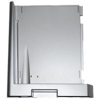 Tanksockel feinsilber S9 One Touch